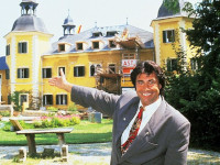 Ein Schloß am Wörthersee News 04.webp